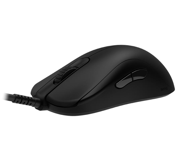 Zowie ZA12-C - 1092743 - zdjęcie 3